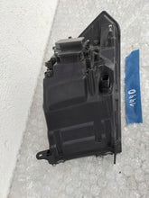 Laden Sie das Bild in den Galerie-Viewer, Frontscheinwerfer Dodge Ram 20-9391-90 Rechts Scheinwerfer Headlight SCH9965740020kt