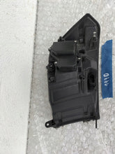 Laden Sie das Bild in den Galerie-Viewer, Frontscheinwerfer Dodge Ram 20-9391-90 Rechts Scheinwerfer Headlight SCH9965740020kt