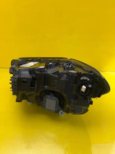 Laden Sie das Bild in den Galerie-Viewer, Frontscheinwerfer BMW X3 G01 5A29226-07 LED Rechts Scheinwerfer Headlight SCH9965957108ol