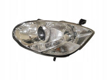 Load image into Gallery viewer, Frontscheinwerfer Peugeot Ion ONV19032 Rechts Scheinwerfer Headlight SCH9966075205vf