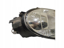Load image into Gallery viewer, Frontscheinwerfer Peugeot Ion ONV19032 Rechts Scheinwerfer Headlight SCH9966075205vf