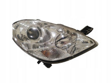 Load image into Gallery viewer, Frontscheinwerfer Peugeot Ion ONV19032 Rechts Scheinwerfer Headlight SCH9966075205vf
