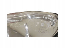 Load image into Gallery viewer, Frontscheinwerfer Peugeot Ion ONV19032 Rechts Scheinwerfer Headlight SCH9966075205vf