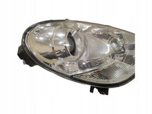 Load image into Gallery viewer, Frontscheinwerfer Peugeot Ion ONV19032 Rechts Scheinwerfer Headlight SCH9966075205vf