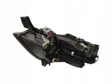 Load image into Gallery viewer, Frontscheinwerfer Peugeot Ion ONV19032 Rechts Scheinwerfer Headlight SCH9966075205vf