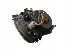 Load image into Gallery viewer, Frontscheinwerfer Peugeot Ion ONV19032 Rechts Scheinwerfer Headlight SCH9966075205vf