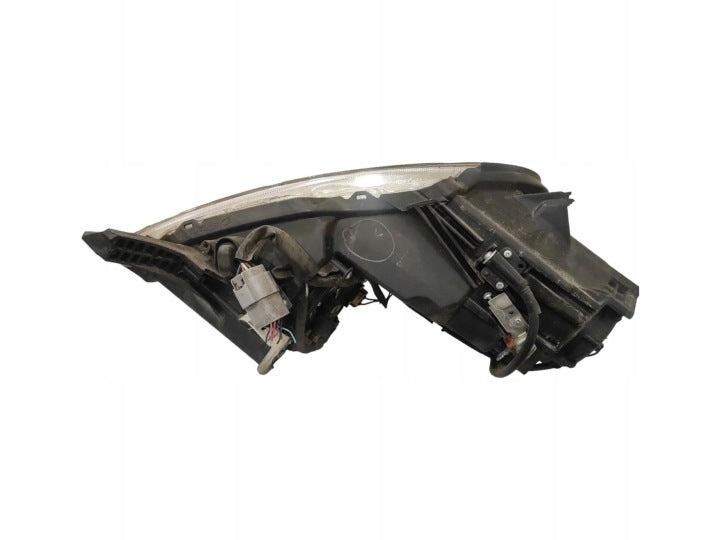 Frontscheinwerfer Peugeot Ion ONV19032 Rechts Scheinwerfer Headlight SCH9966075205vf