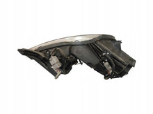 Load image into Gallery viewer, Frontscheinwerfer Peugeot Ion ONV19032 Rechts Scheinwerfer Headlight SCH9966075205vf