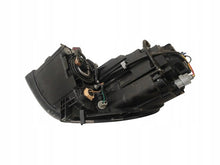 Load image into Gallery viewer, Frontscheinwerfer Peugeot Ion ONV19032 Rechts Scheinwerfer Headlight SCH9966075205vf