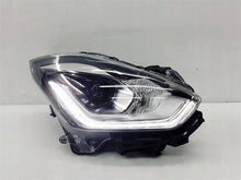 Laden Sie das Bild in den Galerie-Viewer, Frontscheinwerfer Suzuki Swift III W2966 LED Rechts Scheinwerfer Headlight SCH9967571248pd