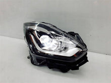 Laden Sie das Bild in den Galerie-Viewer, Frontscheinwerfer Suzuki Swift III W2966 LED Rechts Scheinwerfer Headlight SCH9967571248pd