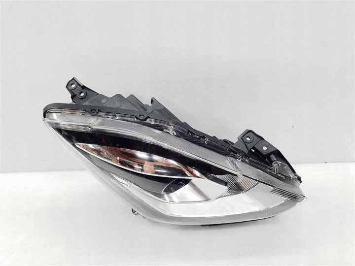 Frontscheinwerfer Suzuki Swift III W2966 LED Rechts Scheinwerfer Headlight SCH9967571248pd