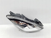 Laden Sie das Bild in den Galerie-Viewer, Frontscheinwerfer Suzuki Swift III W2966 LED Rechts Scheinwerfer Headlight SCH9967571248pd