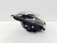Laden Sie das Bild in den Galerie-Viewer, Frontscheinwerfer Suzuki Swift III W2966 LED Rechts Scheinwerfer Headlight SCH9967571248pd