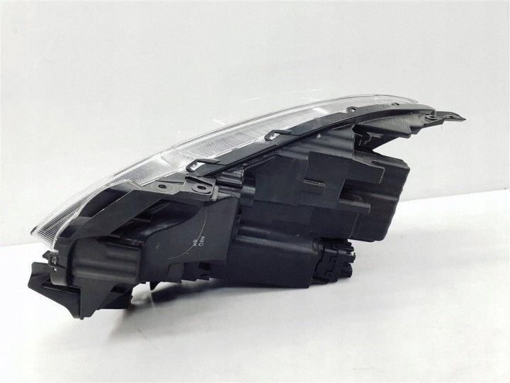Frontscheinwerfer Suzuki Swift III W2966 LED Rechts Scheinwerfer Headlight SCH9967571248pd