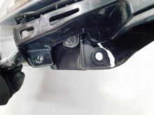 Laden Sie das Bild in den Galerie-Viewer, Frontscheinwerfer Suzuki Swift III W2966 LED Rechts Scheinwerfer Headlight SCH9967571248pd