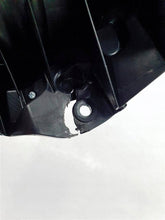 Laden Sie das Bild in den Galerie-Viewer, Frontscheinwerfer Suzuki Swift III W2966 LED Rechts Scheinwerfer Headlight SCH9967571248pd