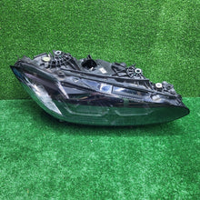 Load image into Gallery viewer, Frontscheinwerfer BMW G22 9505110-03 Rechts Scheinwerfer Headlight SCH9967686668qb
