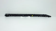 Laden Sie das Bild in den Galerie-Viewer, Frontscheinwerfer VW Taigo 2G7941654 LED Rechts Scheinwerfer Headlight SCH9968696903xu