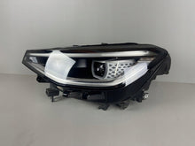 Laden Sie das Bild in den Galerie-Viewer, Frontscheinwerfer VW Id.4 11B941035H Full LED Links Scheinwerfer Headlight SCH9969688838yl