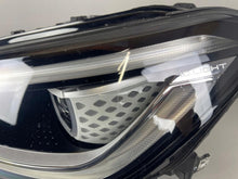 Laden Sie das Bild in den Galerie-Viewer, Frontscheinwerfer VW Id.4 11B941035H Full LED Links Scheinwerfer Headlight SCH9969688838yl