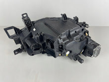 Laden Sie das Bild in den Galerie-Viewer, Frontscheinwerfer VW Id.4 11B941035H Full LED Links Scheinwerfer Headlight SCH9969688838yl