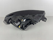 Laden Sie das Bild in den Galerie-Viewer, Frontscheinwerfer VW Id.4 11B941035H Full LED Links Scheinwerfer Headlight SCH9969688838yl