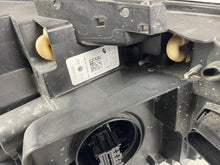 Laden Sie das Bild in den Galerie-Viewer, Frontscheinwerfer VW Id.4 11B941035H Full LED Links Scheinwerfer Headlight SCH9969688838yl