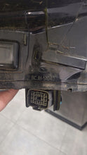 Laden Sie das Bild in den Galerie-Viewer, Frontscheinwerfer Mazda 3 Bp BCJH-51030 LED Ein Satz Scheinwerfer Headlight SCH9969950117yf