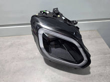 Laden Sie das Bild in den Galerie-Viewer, Frontscheinwerfer Mini Countryman 5B500A201 Rechts Scheinwerfer Headlight SCH9970020020pi