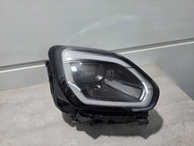 Laden Sie das Bild in den Galerie-Viewer, Frontscheinwerfer Mini Countryman 5B500A201 Rechts Scheinwerfer Headlight SCH9970020020pi