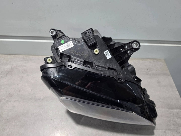 Frontscheinwerfer Mini Countryman 5B500A201 Rechts Scheinwerfer Headlight SCH9970020020pi