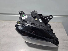 Laden Sie das Bild in den Galerie-Viewer, Frontscheinwerfer Mini Countryman 5B500A201 Rechts Scheinwerfer Headlight SCH9970020020pi