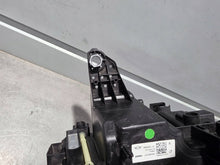 Laden Sie das Bild in den Galerie-Viewer, Frontscheinwerfer Mini Countryman 5B500A201 Rechts Scheinwerfer Headlight SCH9970020020pi