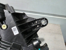 Laden Sie das Bild in den Galerie-Viewer, Frontscheinwerfer Mini Countryman 5B500A201 Rechts Scheinwerfer Headlight SCH9970020020pi
