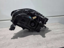 Laden Sie das Bild in den Galerie-Viewer, Frontscheinwerfer Mini Countryman 5B500A201 Rechts Scheinwerfer Headlight SCH9970020020pi