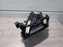 Laden Sie das Bild in den Galerie-Viewer, Frontscheinwerfer Mini Countryman 5B500A201 Rechts Scheinwerfer Headlight SCH9970020020pi