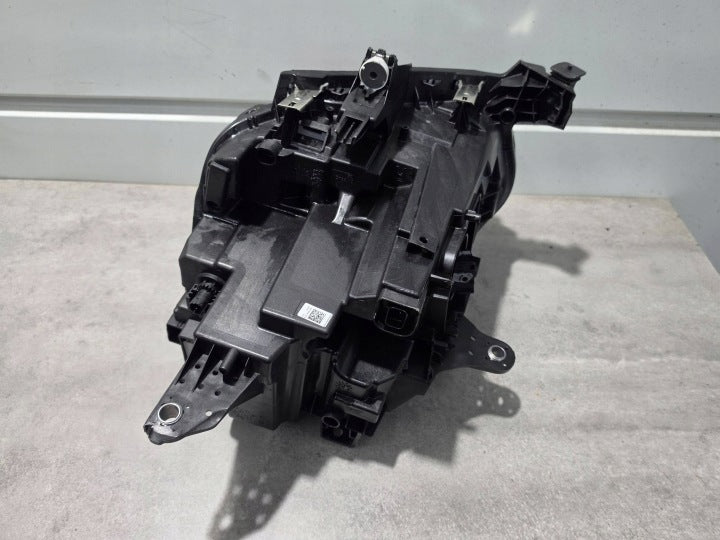 Frontscheinwerfer Mini Countryman 5B500A201 Rechts Scheinwerfer Headlight SCH9970020020pi