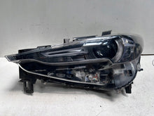 Laden Sie das Bild in den Galerie-Viewer, Frontscheinwerfer Mazda Cx5 2KB8N51040 LED Links Scheinwerfer Headlight SCH9971062082jc