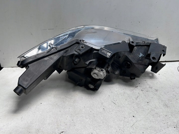 Frontscheinwerfer Mazda Cx5 2KB8N51040 LED Links Scheinwerfer Headlight SCH9971062082jc