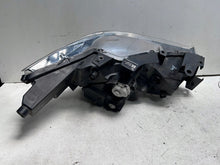 Laden Sie das Bild in den Galerie-Viewer, Frontscheinwerfer Mazda Cx5 2KB8N51040 LED Links Scheinwerfer Headlight SCH9971062082jc
