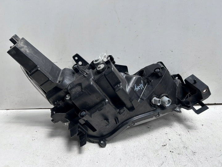Frontscheinwerfer Mazda Cx5 2KB8N51040 LED Links Scheinwerfer Headlight SCH9971062082jc