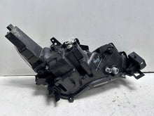 Laden Sie das Bild in den Galerie-Viewer, Frontscheinwerfer Mazda Cx5 2KB8N51040 LED Links Scheinwerfer Headlight SCH9971062082jc