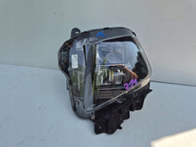 Laden Sie das Bild in den Galerie-Viewer, Frontscheinwerfer Hyundai Tucson N792162120 Rechts Scheinwerfer Headlight SCH9971233636zc