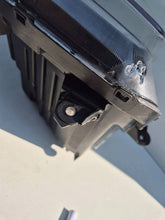 Laden Sie das Bild in den Galerie-Viewer, Frontscheinwerfer Hyundai Tucson N792162120 Rechts Scheinwerfer Headlight SCH9971233636zc
