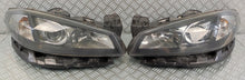 Laden Sie das Bild in den Galerie-Viewer, Frontscheinwerfer Renault Laguna II 89010500 7701476385 Xenon Rechts oder Links SCH9971374786ob