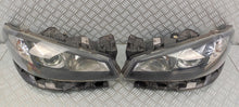Laden Sie das Bild in den Galerie-Viewer, Frontscheinwerfer Renault Laguna II 89010500 7701476385 Xenon Rechts oder Links SCH9971374786ob