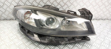 Laden Sie das Bild in den Galerie-Viewer, Frontscheinwerfer Renault Laguna II 89010500 7701476385 Xenon Rechts oder Links SCH9971374786ob