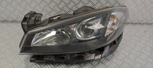 Laden Sie das Bild in den Galerie-Viewer, Frontscheinwerfer Renault Laguna II 89010500 7701476385 Xenon Rechts oder Links SCH9971374786ob