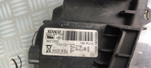 Laden Sie das Bild in den Galerie-Viewer, Frontscheinwerfer Renault Laguna II 89010500 7701476385 Xenon Rechts oder Links SCH9971374786ob